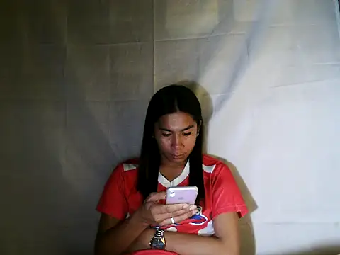 Snapshot of Asian_PrettyAle chatting on 01/10/26, 03:58 Asian PrettyAle online show from 01/10/26, 03:58