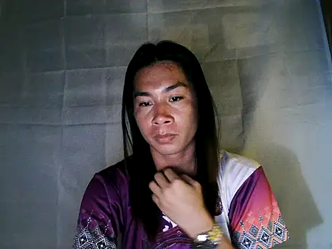 Snapshot of Asian_PrettyAle chatting on 01/15/26, 01:26 Asian PrettyAle online show from 01/15/26, 01:26