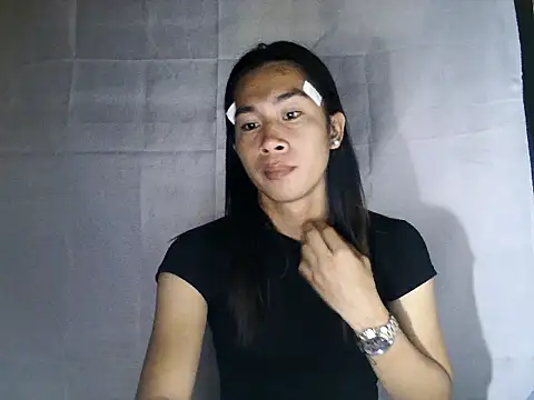 Snapshot of Asian_PrettyAle chatting on 02/18/26, 02:13 Asian PrettyAle online show from 02/18/26, 02:13