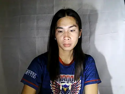 Snapshot of Asian_PrettyAle chatting on 02/25/26, 03:43 Asian PrettyAle online show from 02/25/26, 03:43