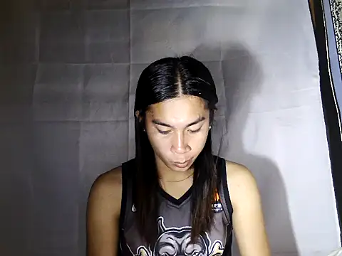 Snapshot of Asian_PrettyAle chatting on 02/26/26, 09:08 Asian PrettyAle online show from 02/26/26, 09:08
