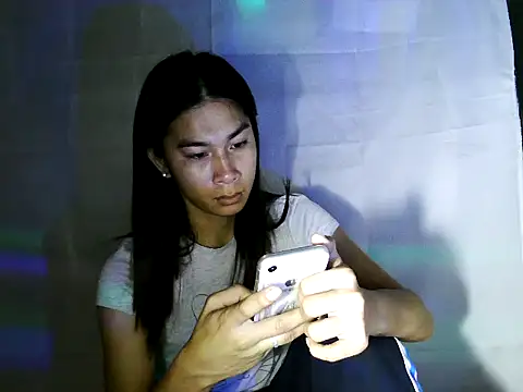Snapshot of Asian_PrettyAle chatting on 03/01/26, 12:34 Asian PrettyAle online show from 03/01/26, 12:34