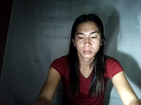 Snapshot of Asian_PrettyAle chatting on 04/13/26, 12:27 Asian PrettyAle online show from 04/13/26, 12:27
