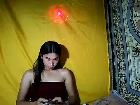 Snapshot of Asian_PrettyAle chatting on 05/05/26, 01:19 Asian PrettyAle online show from 05/05/26, 01:19