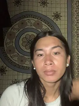 Asian PrettyAle online show from 08/04/26, 01:09