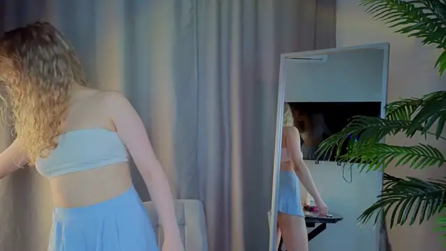 emilyshepar d online show from 10/29/25, 02:25