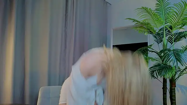 emilyshepar d online show from 11/04/25, 02:32