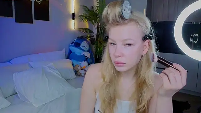 emilyshepar d online show from 05/07/26, 02:06