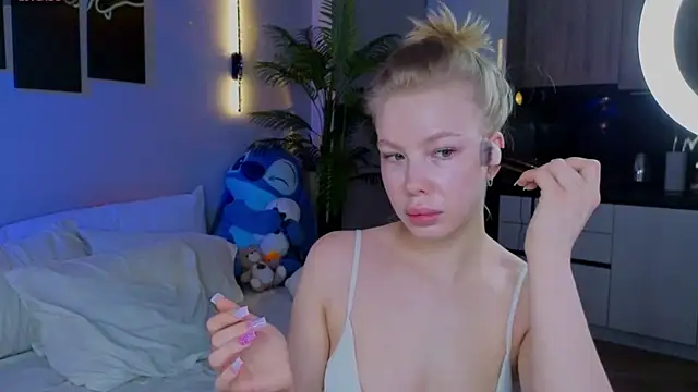 emilyshepar d online show from 05/08/26, 02:28