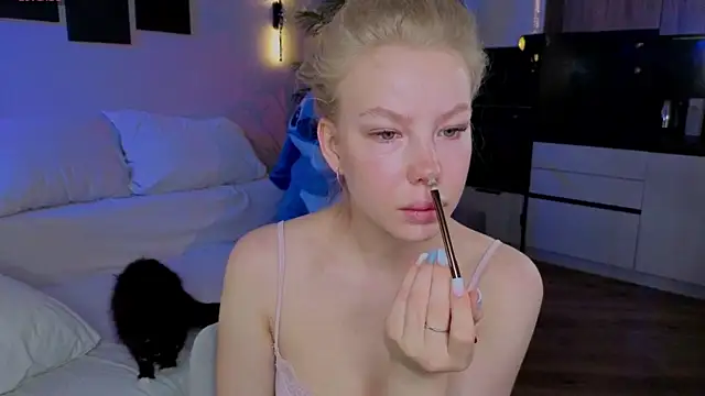 emilyshepar d online show from 05/13/26, 01:36