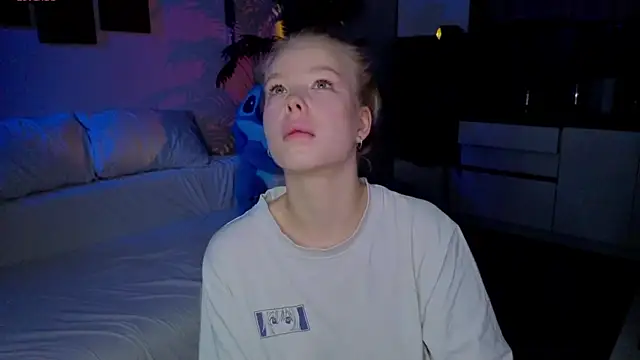 emilyshepar d online show from 05/14/26, 01:23
