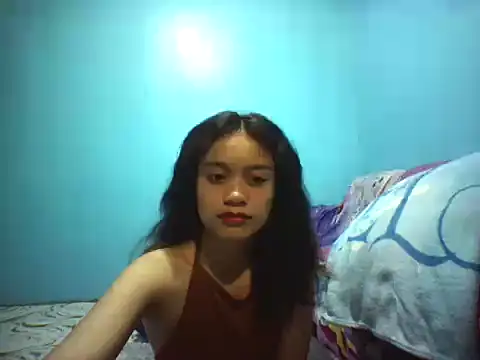 prettymomxoxo online show from 05/08/26, 06:13