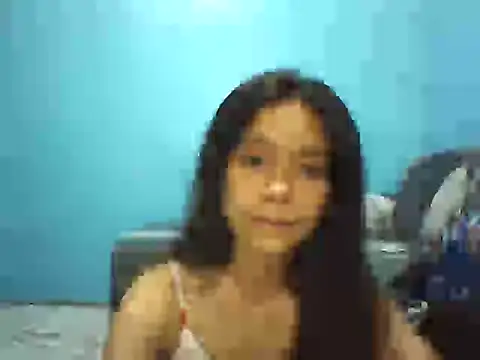 prettymomxoxo online show from 05/27/26, 04:59