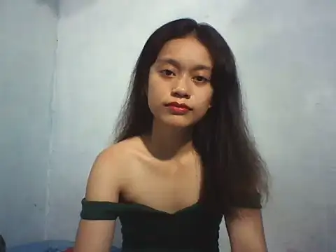 prettymomxoxo online show from 05/28/26, 05:49