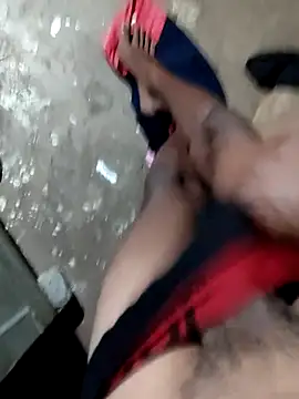 RAYI Queen 4 online show from 12/05/25, 02:14