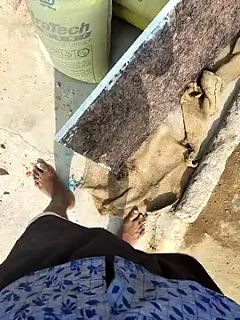 RAYI Queen 4 online show from 02/04/26, 05:57