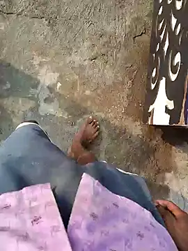 RAYI Queen 4 online show from 02/14/26, 03:25