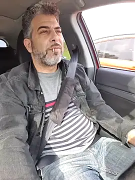 Buen Pete online show from 10/09/25, 09:40