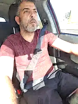 Buen Pete online show from 11/12/25, 11:10