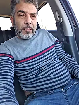 Buen Pete online show from 11/20/25, 12:27