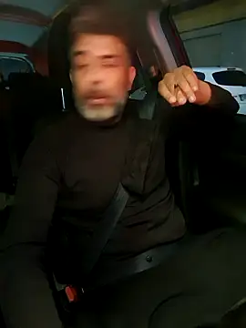 Buen Pete online show from 11/25/25, 04:51