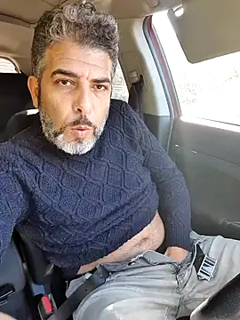 Buen Pete online show from 11/26/25, 11:11