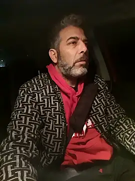 Buen Pete online show from 11/28/25, 05:43