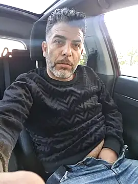 Buen Pete online show from 12/05/25, 11:52