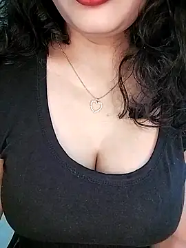 your avni online show from 11/01/25, 07:05