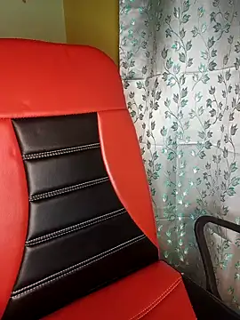 your avni online show from 11/11/25, 06:19