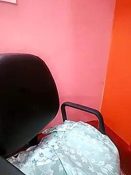 your avni online show from 11/28/25, 06:10