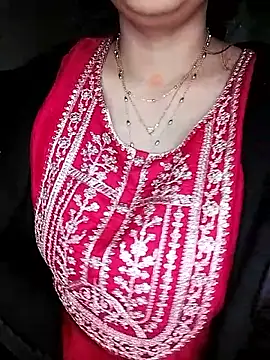 your avni online show from 12/17/25, 09:32