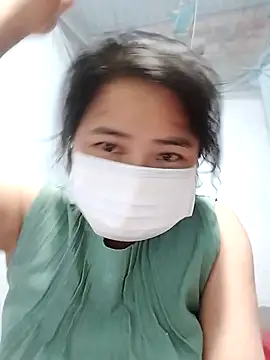 BigAss-69 online show from 03/17/26, 02:09