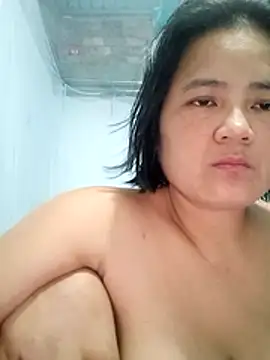 Snapshot of BigAss-69 chatting on 07/15/26, 01:16 BigAss-69 online show from 07/15/26, 01:16
