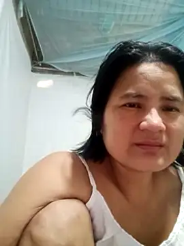 Snapshot of BigAss-69 chatting on 07/17/26, 03:02 BigAss-69 online show from 07/17/26, 03:02