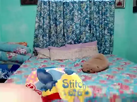 Snapshot of lovelable_smile chatting on 01/05/26, 07:06 lovelable smile online show from 01/05/26, 07:06