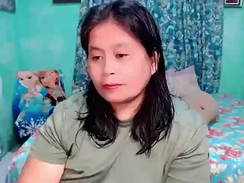 Snapshot of lovelable_smile chatting on 01/10/26, 12:18 lovelable smile online show from 01/10/26, 12:18