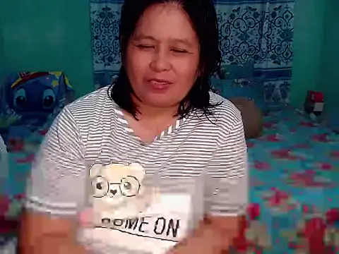 lovelable smile online show from 06/02/26, 01:13