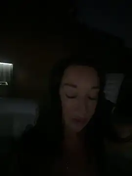 Kinky-CarlaXX online show from 05/01/26, 08:46