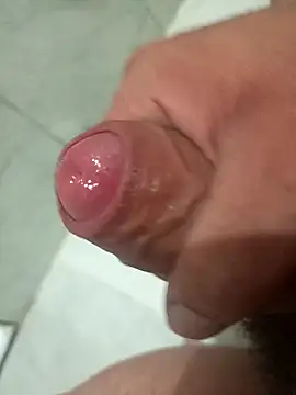 leko8754 online show from 10/12/25, 04:28