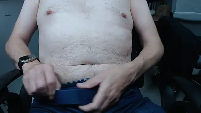 Snapshot of OldGermanMan chatting on 09/09/25, 08:58 OldGermanMan online show from 09/09/25, 08:58