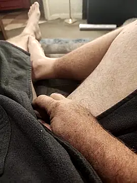 hubbyfun19 online show from 11/10/25, 06:12