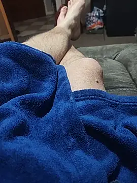 hubbyfun19 online show from 06/07/26, 04:05