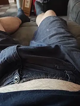 hubbyfun19 online show from 06/18/26, 07:51