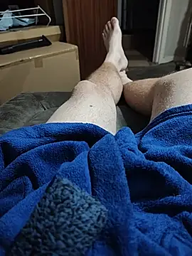 hubbyfun19 online show from 06/28/26, 01:11