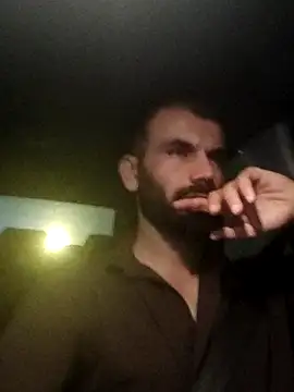 Apooabe online show from 09/21/25, 02:35