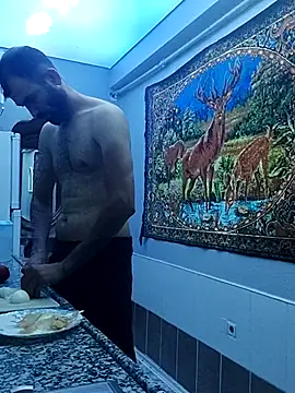 Apooabe online show from 09/22/25, 12:12