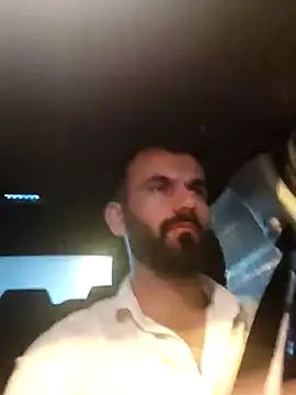 Apooabe online show from 09/22/25, 11:07