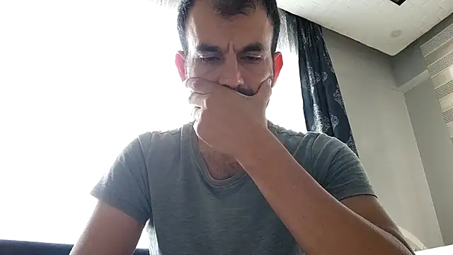 Apooabe online show from 10/01/25, 01:17