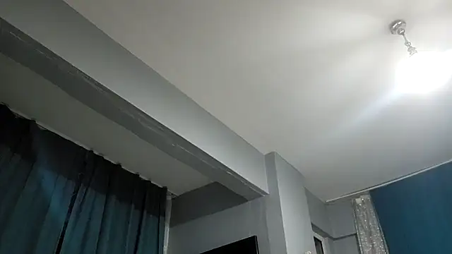 Apooabe online show from 10/03/25, 04:15